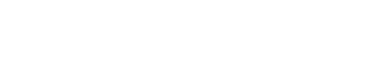 株式会社山陽速記