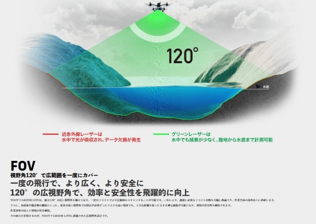 スクリーンショット 2025-12-15 105228