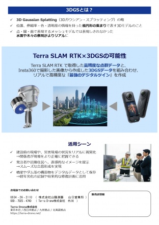 3DGSキャンペーンチラシ_page-0002