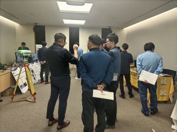 島根2