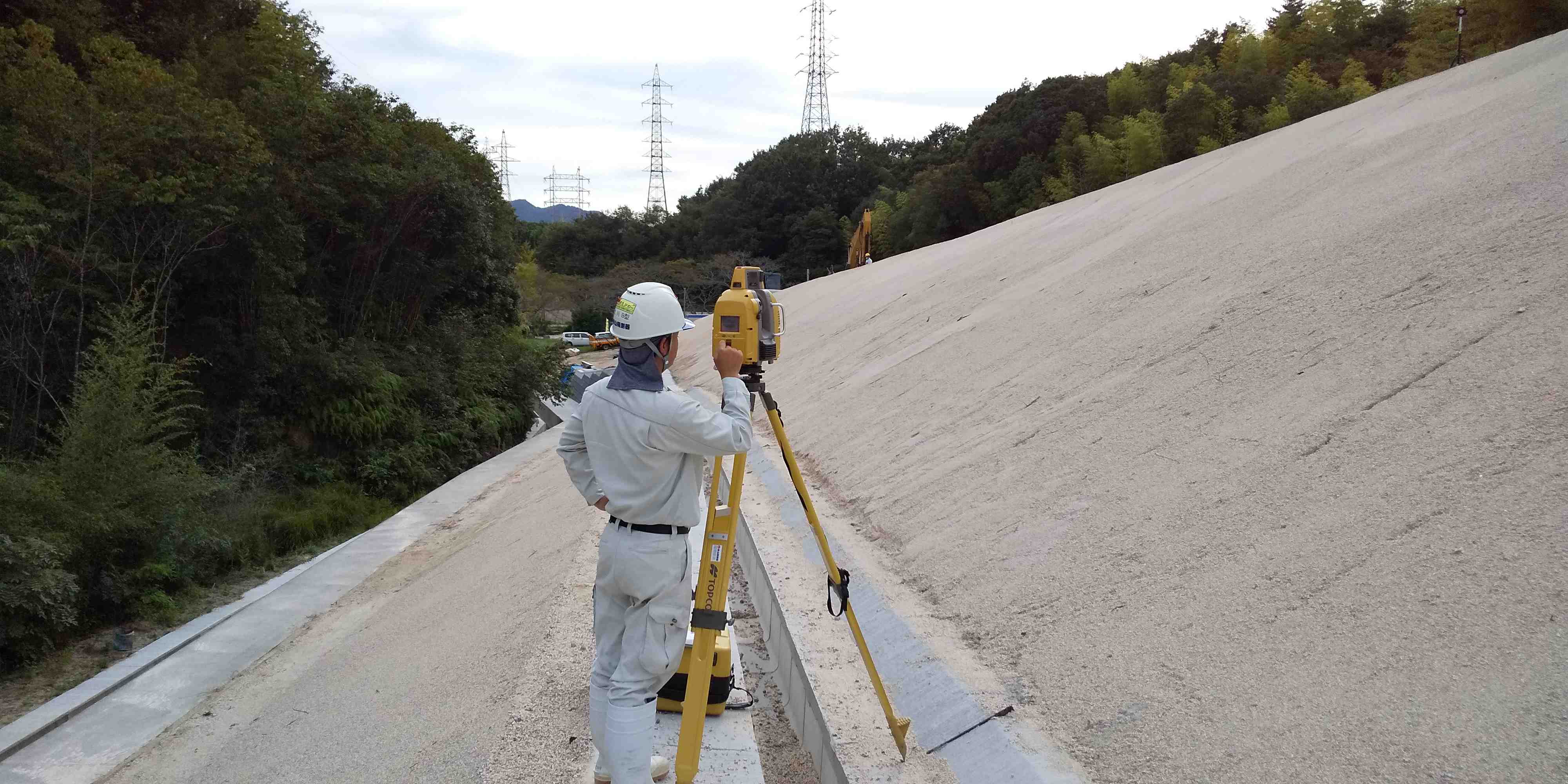 山陽測器　出来形計測１_R