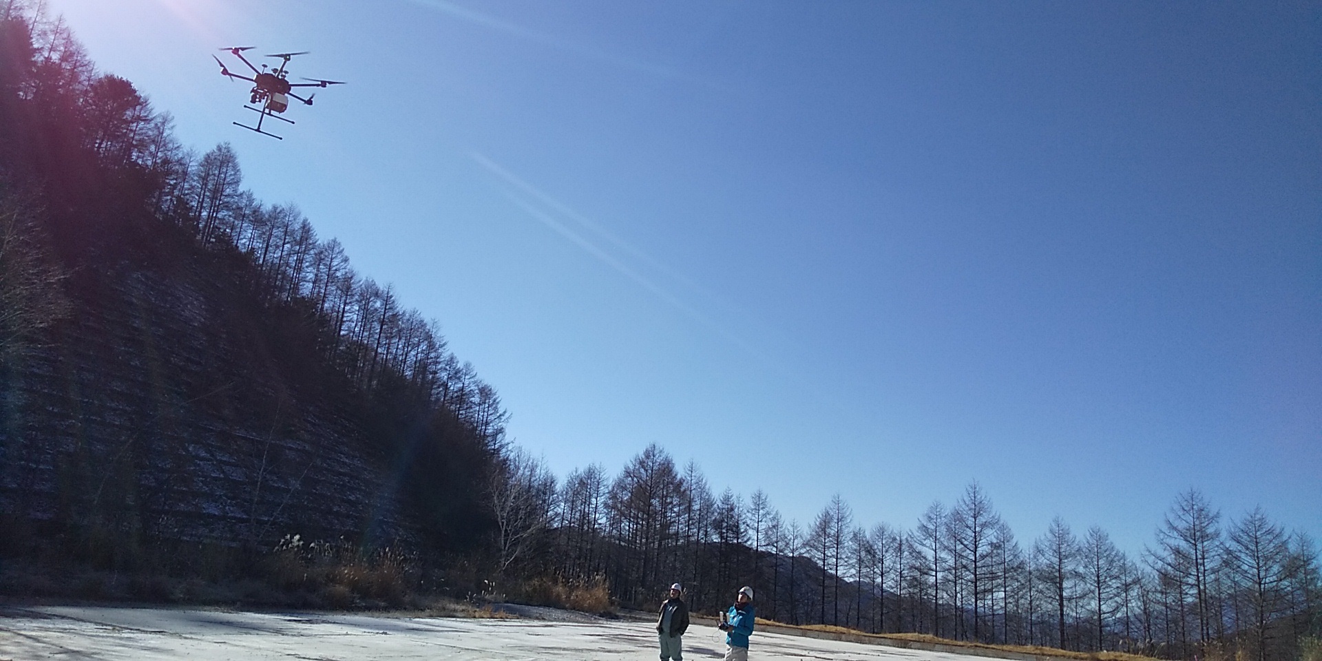 山陽測器 長野 0464_R