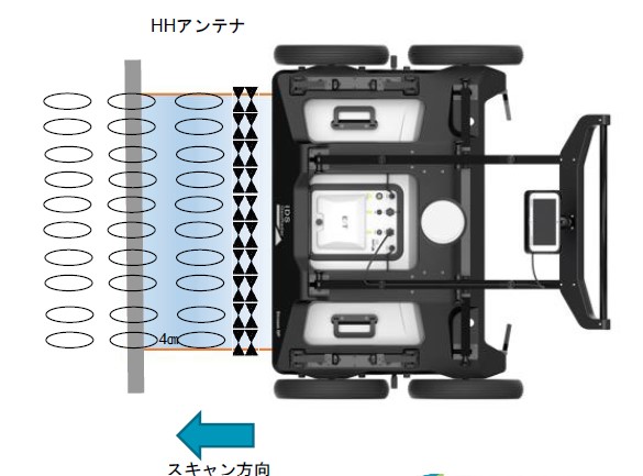 スクリーンショット 2023-04-17 164241