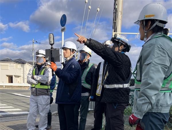 052af788-7444-41f2-be6a-d16f751b6373