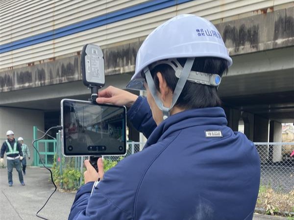 e180a321-3c61-4a13-ad67-388fe56ddb06