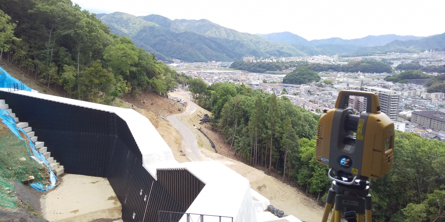 sanyou-sokki.kusuken2