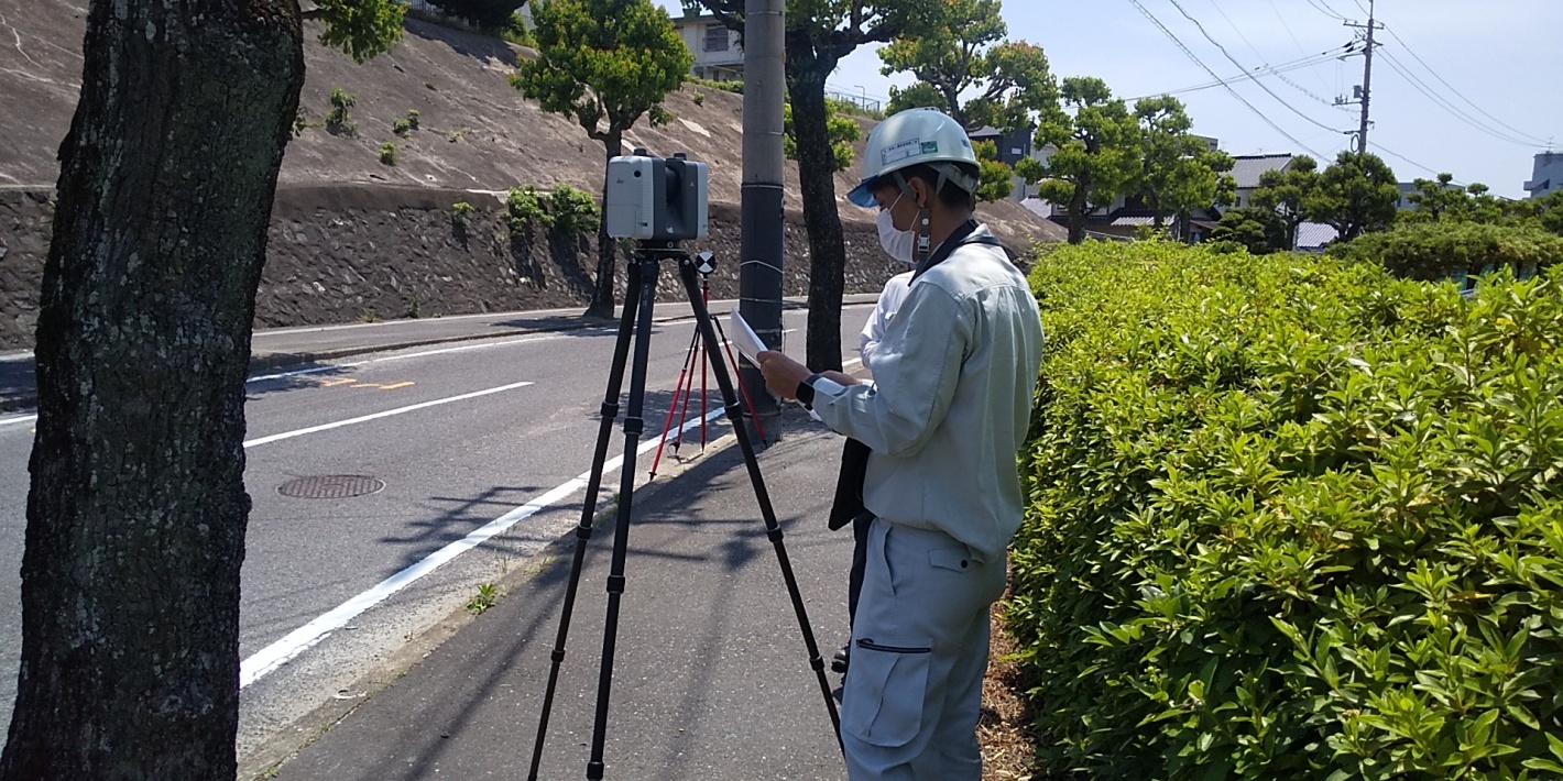 山陽測器　ＲＴＣ３６０　sanyou-sokki