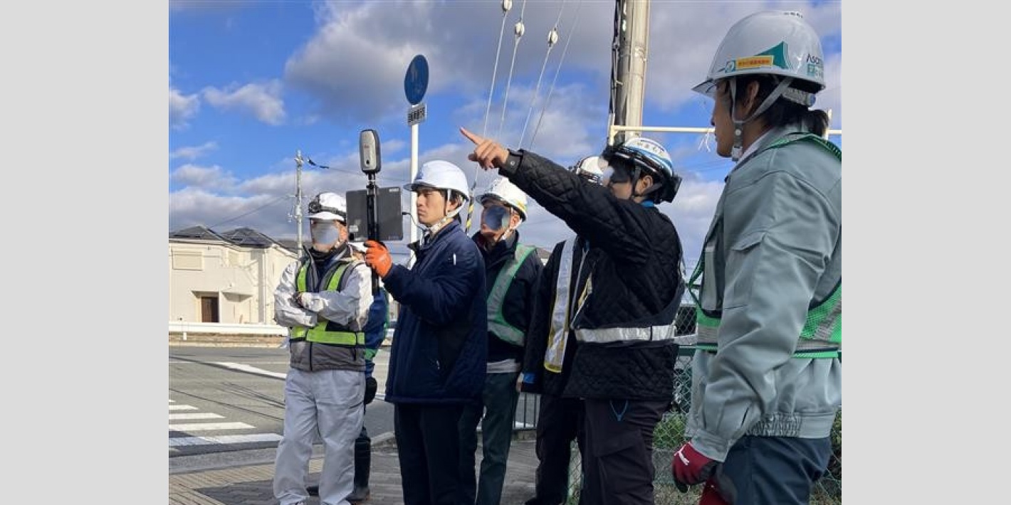 052af788-7444-41f2-be6a-d16f751b6373